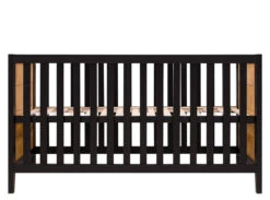 Bopita 2-Delige Meegroeikamer Job Vintage Honey 11 Bopita 2-Delige Meegroeikamer Job Vintage Honey -Joolz Verkoop bopita job 2 delige meegroei babykamer 3