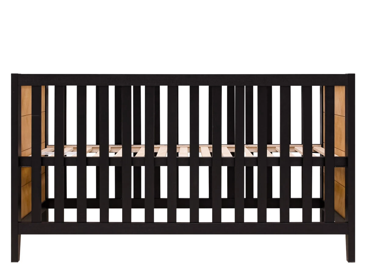 Bopita 2-Delige Meegroeikamer Job Vintage Honey 5 Bopita 2-Delige Meegroeikamer Job Vintage Honey - Afbeelding 3