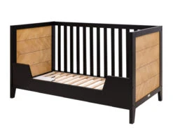 Bopita 2-Delige Meegroeikamer Job Vintage Honey 12 Bopita 2-Delige Meegroeikamer Job Vintage Honey -Joolz Verkoop bopita job 2 delige meegroei babykamer 4