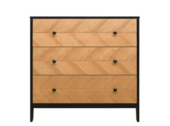 Bopita 2-Delige Meegroeikamer Job Vintage Honey 13 Bopita 2-Delige Meegroeikamer Job Vintage Honey -Joolz Verkoop bopita job 2 delige meegroei babykamer 5