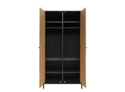 Bopita 3-Delige Meegroeikamer Job Vintage Honey -Joolz Verkoop bopita job 3 delige meegroei babykamer 8