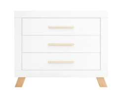 Bopita 3-Delige Meegroeikamer Lisa -Joolz Verkoop bopita lisa 3 delige meegroei babykamer 4