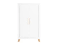 Bopita 3-Delige Meegroeikamer Lisa -Joolz Verkoop bopita lisa 3 delige meegroei babykamer 6