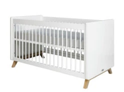 Bopita 3-Delige Meegroeikamer Lynn Greeploos -Joolz Verkoop bopita lynn 3 delige meegroei babykamer 2 1