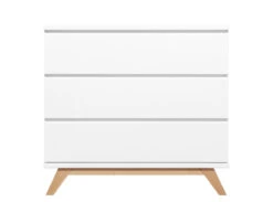 Bopita 2-Delige Meegroeikamer Lynn Greeploos -Joolz Verkoop bopita lynn 3 delige meegroei babykamer 4