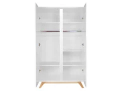 Bopita 3-Delige Meegroeikamer Lynn Greeploos -Joolz Verkoop bopita lynn 3 delige meegroei babykamer 6