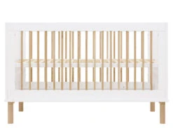 Bopita 2-Delige Meegroeikamer Mika -Joolz Verkoop bopita mika meegroei babykamer 2 2