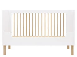 Bopita 3-Delige Meegroeikamer Mika -Joolz Verkoop bopita mika meegroei babykamer 3