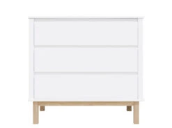 Bopita 2-Delige Meegroeikamer Mika -Joolz Verkoop bopita mika meegroei babykamer 5 2