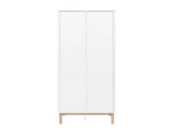 Bopita 3-Delige Meegroeikamer Mika -Joolz Verkoop bopita mika meegroei babykamer 7