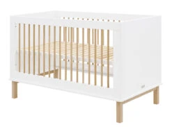 Bopita 2-Delige Meegroeikamer Mika -Joolz Verkoop bopita mika meegroei babykamer 2