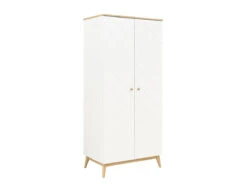 Bopita 3-Delige Meegroeikamer Paris -Joolz Verkoop bopita paris babykamer wit 10