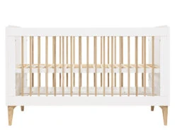 Bopita 2-Delige Meegroeikamer Paris 11 Bopita 2-Delige Meegroeikamer Paris -Joolz Verkoop bopita paris babykamer wit 3 2