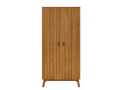 Bopita 3-Delige Meegroeikamer Senna 21 Bopita 3-Delige Meegroeikamer Senna -Joolz Verkoop bopita senna 3 delige meegroei babykamer 10