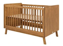 Bopita 2-Delige Meegroeikamer Senna -Joolz Verkoop bopita senna 3 delige meegroei babykamer 4 1