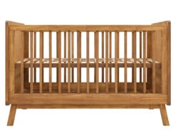 Bopita 3-Delige Meegroeikamer Senna 16 Bopita 3-Delige Meegroeikamer Senna -Joolz Verkoop bopita senna 3 delige meegroei babykamer 5