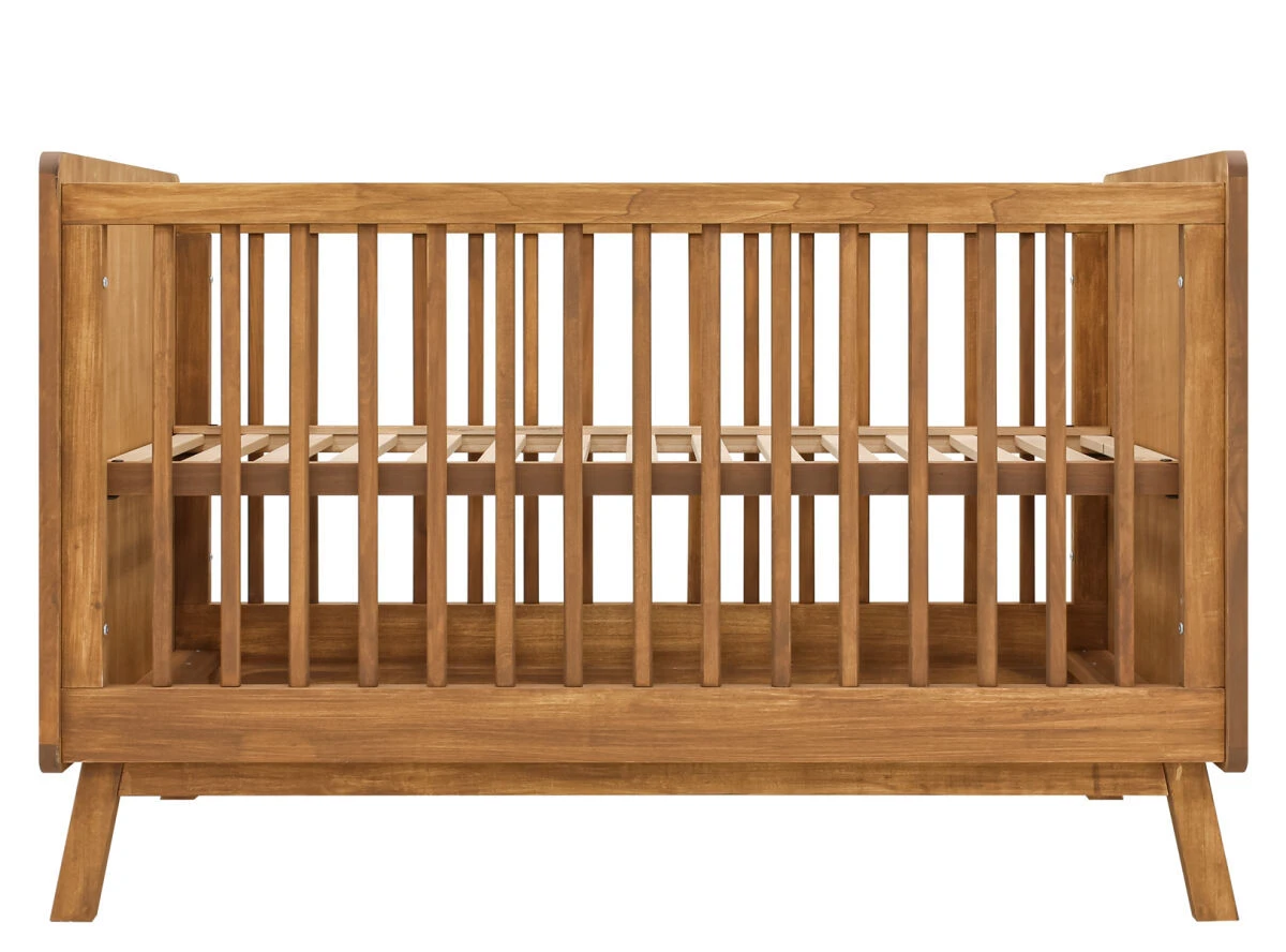 Bopita 3-Delige Meegroeikamer Senna 6 Bopita 3-Delige Meegroeikamer Senna - Afbeelding 4