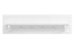 Bopita Wandrek Charlotte