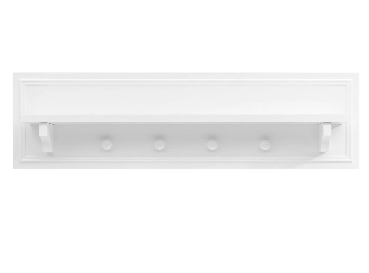 Bopita Wandrek Charlotte 3 Bopita Wandrek Charlotte