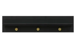 Bopita Wandrek Cloë