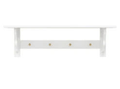 Bopita Wandrek Elena