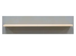 Bopita Wandrek Fenna Grijs