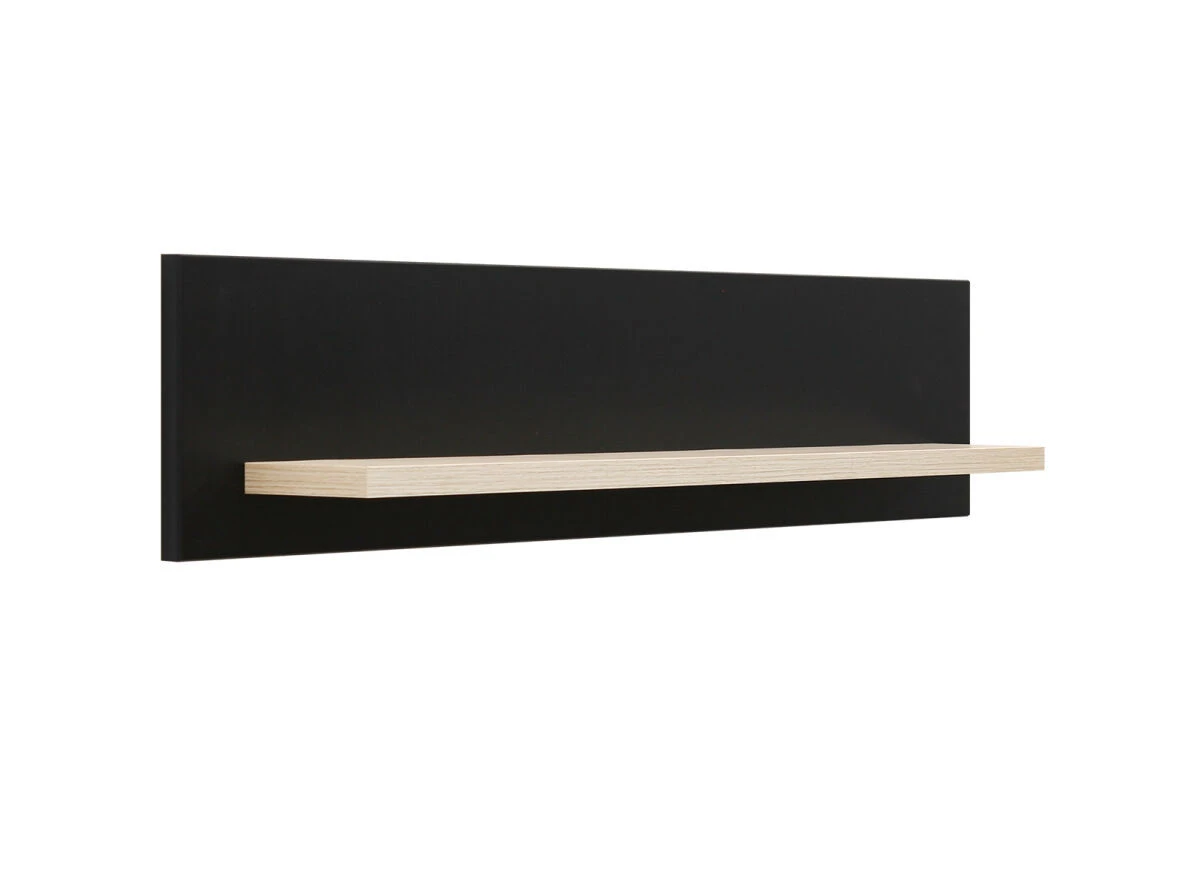 Bopita Wandrek Floris 4 Bopita Wandrek Floris - Afbeelding 2