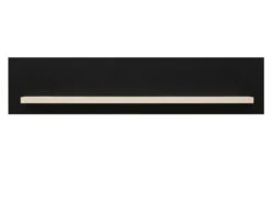 Bopita Wandrek Floris