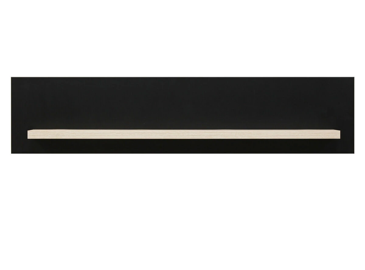 Bopita Wandrek Floris 3 Bopita Wandrek Floris