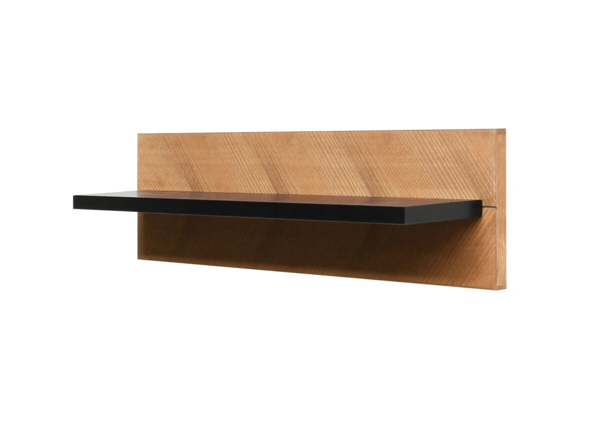 Bopita Wandrek Job 3 Bopita Wandrek Job