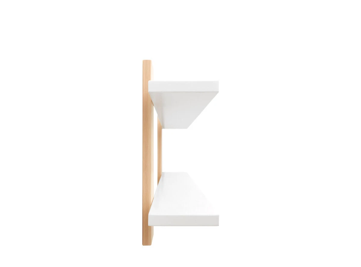 Bopita Wandrek Lisa 4 Bopita Wandrek Lisa - Afbeelding 2