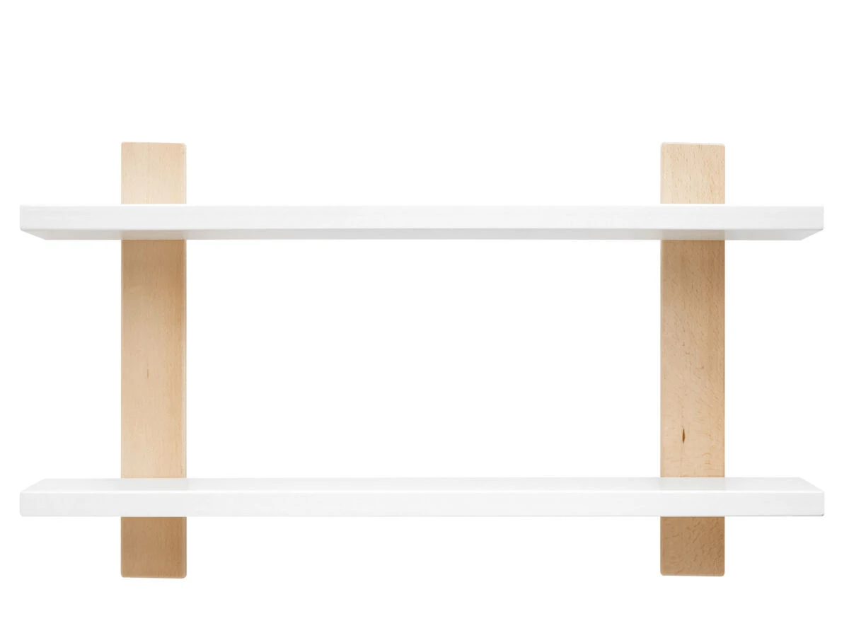 Bopita Wandrek Lisa 3 Bopita Wandrek Lisa