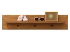 Bopita Wandrek Senna