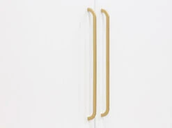 Bopita 3-Delige Babykamer Elena Wit -Joolz Verkoop bopita 2 deurskast elena wit 6 1