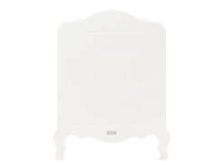 Bopita 2-Delige Babykamer Elena Wit -Joolz Verkoop bopita 3 delige babykamer elena wit 6 1