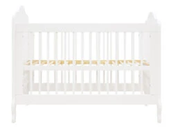 Bopita 3-Delige Babykamer Elena Wit -Joolz Verkoop bopita 3 delige babykamer elena wit 7