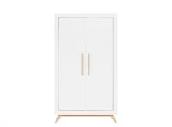 Bopita 3-Delige Babykamer Fenna Wit - Naturel 21 Bopita 3-Delige Babykamer Fenna Wit - Naturel -Joolz Verkoop bopita 3 delige babykamer fenna wit naturel