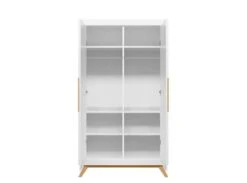 Bopita 3-Delige Babykamer Fenna Wit - Naturel 22 Bopita 3-Delige Babykamer Fenna Wit - Naturel -Joolz Verkoop bopita 3 delige babykamer fenna wit naturel 10