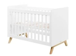 Bopita 3-Delige Babykamer Fenna Wit - Naturel 15 Bopita 3-Delige Babykamer Fenna Wit - Naturel -Joolz Verkoop bopita 3 delige babykamer fenna wit naturel 3