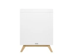 Bopita 3-Delige Babykamer Fenna Wit - Naturel 16 Bopita 3-Delige Babykamer Fenna Wit - Naturel -Joolz Verkoop bopita 3 delige babykamer fenna wit naturel 4