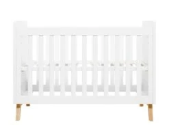 Bopita 2-Delige Babykamer Fenna Wit - Naturel 12 Bopita 2-Delige Babykamer Fenna Wit - Naturel -Joolz Verkoop bopita 3 delige babykamer fenna wit naturel 5 1