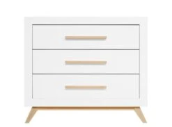 Bopita 2-Delige Babykamer Fenna Wit - Naturel 13 Bopita 2-Delige Babykamer Fenna Wit - Naturel -Joolz Verkoop bopita 3 delige babykamer fenna wit naturel 6 1