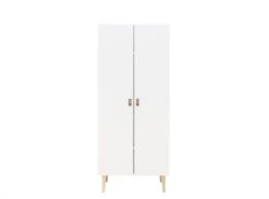 Bopita 3-Delige Babykamer Indy -Joolz Verkoop bopita 3 delige babykamer indy 11