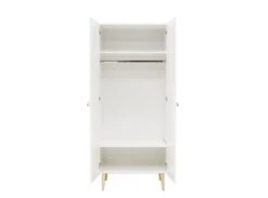 Bopita 3-Delige Babykamer Indy -Joolz Verkoop bopita 3 delige babykamer indy 12