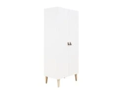 Bopita 3-Delige Babykamer Indy -Joolz Verkoop bopita 3 delige babykamer indy 13