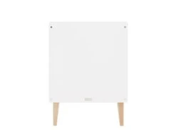 Bopita 3-Delige Babykamer Indy -Joolz Verkoop bopita 3 delige babykamer indy 4