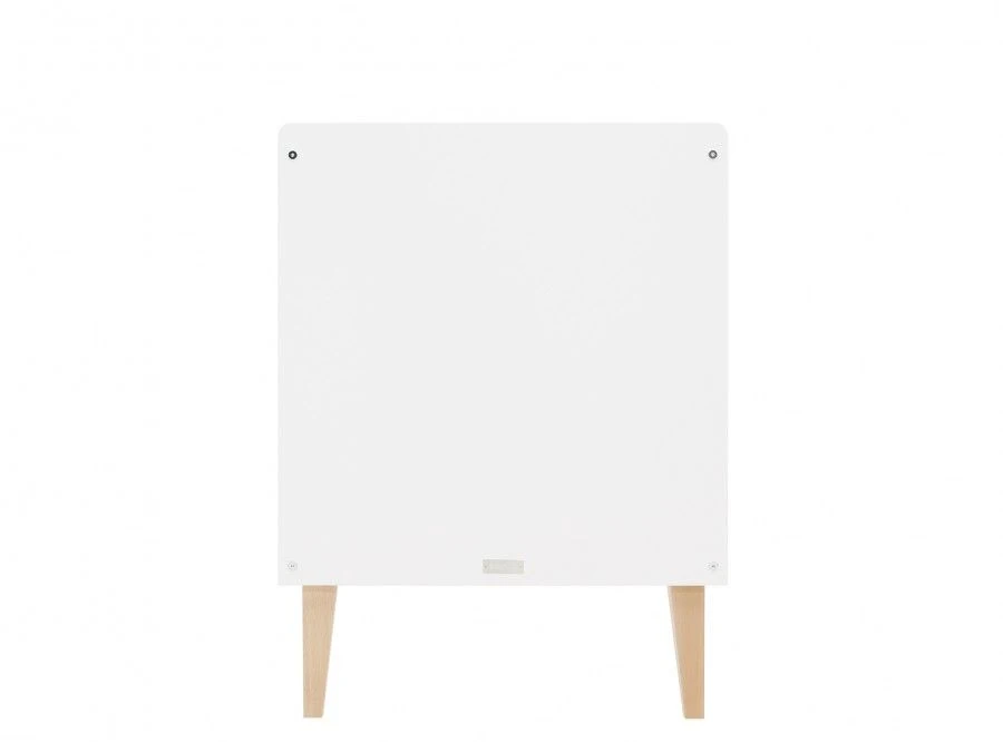 Bopita 2-Delige Babykamer Indy 6 Bopita 2-Delige Babykamer Indy - Afbeelding 4