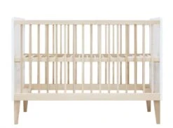 Bopita 3-Delige Babykamer Indy -Joolz Verkoop bopita 3 delige babykamer indy 5