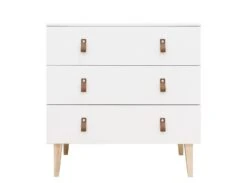 Bopita 2-Delige Babykamer Indy 17 Bopita 2-Delige Babykamer Indy -Joolz Verkoop bopita 3 delige babykamer indy 6 1