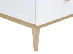 Bopita 2-Delige Babykamer Paris -Joolz Verkoop bopita 3 delige babykamer paris 11 1